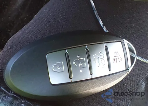 2012 Nissan Altima 2.5 S from USA, damaged, VIN 1N4AL2AP8CN429855